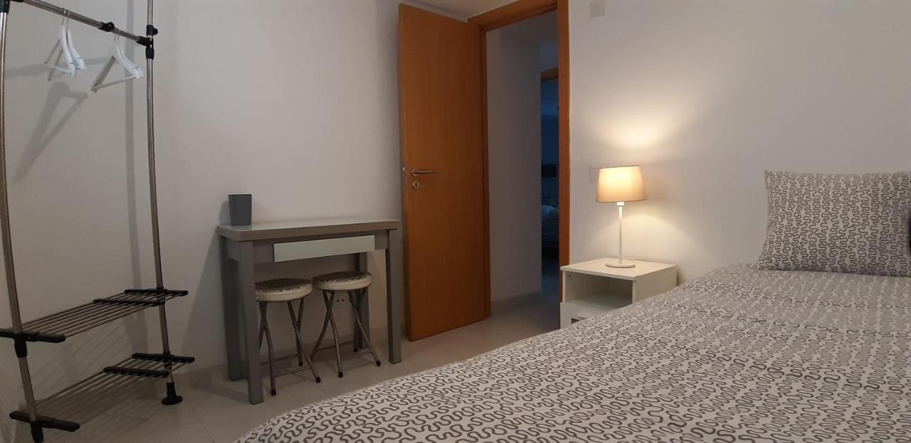 Chalet Ludovina Hotell Estoril Eksteriør bilde